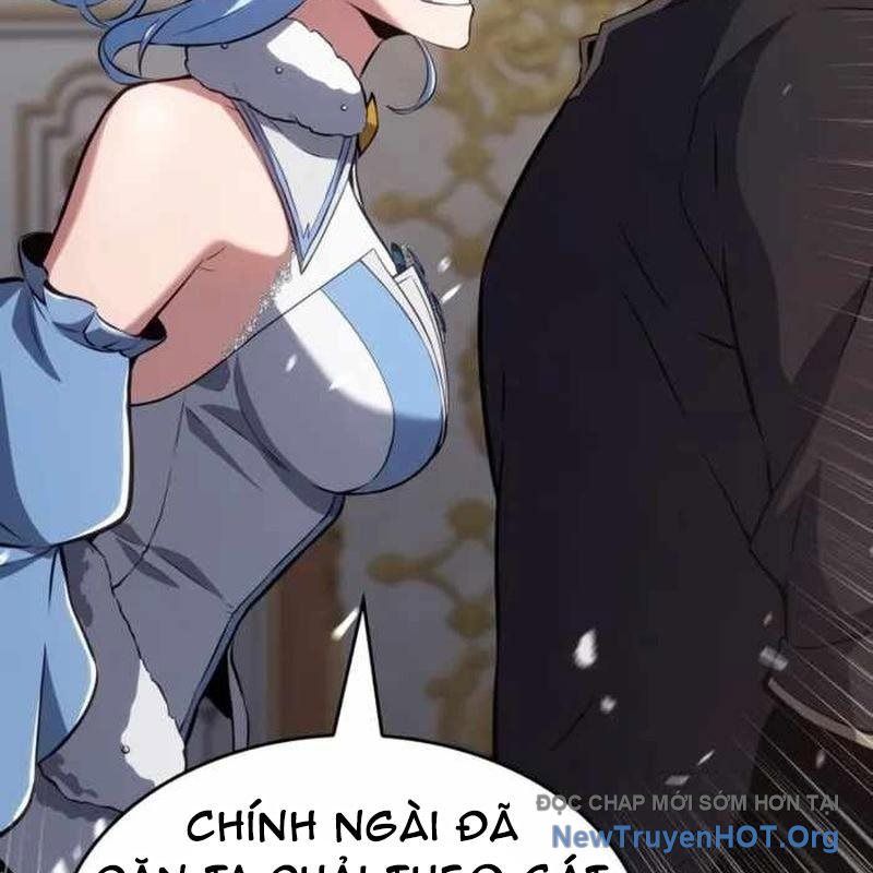 Chiến Binh Máu Lạnh Chapter 31 - 146