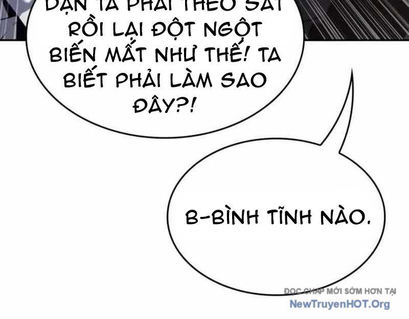 Chiến Binh Máu Lạnh Chapter 31 - 147