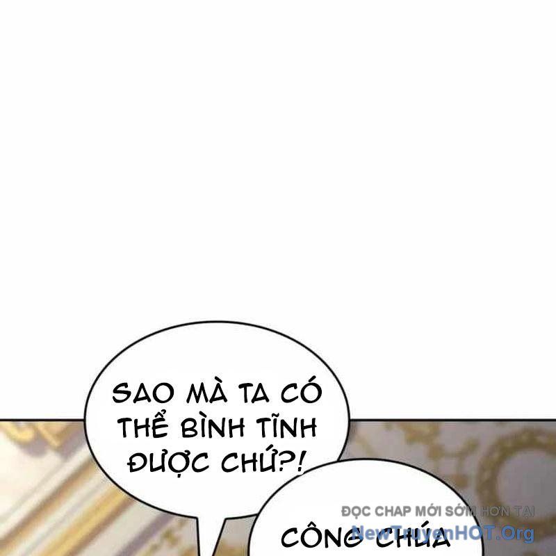 Chiến Binh Máu Lạnh Chapter 31 - 148