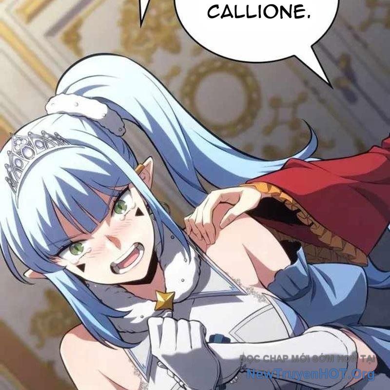 Chiến Binh Máu Lạnh Chapter 31 - 149