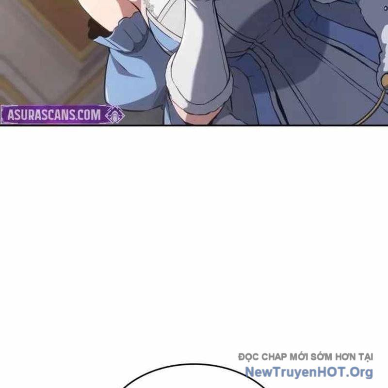 Chiến Binh Máu Lạnh Chapter 31 - 150