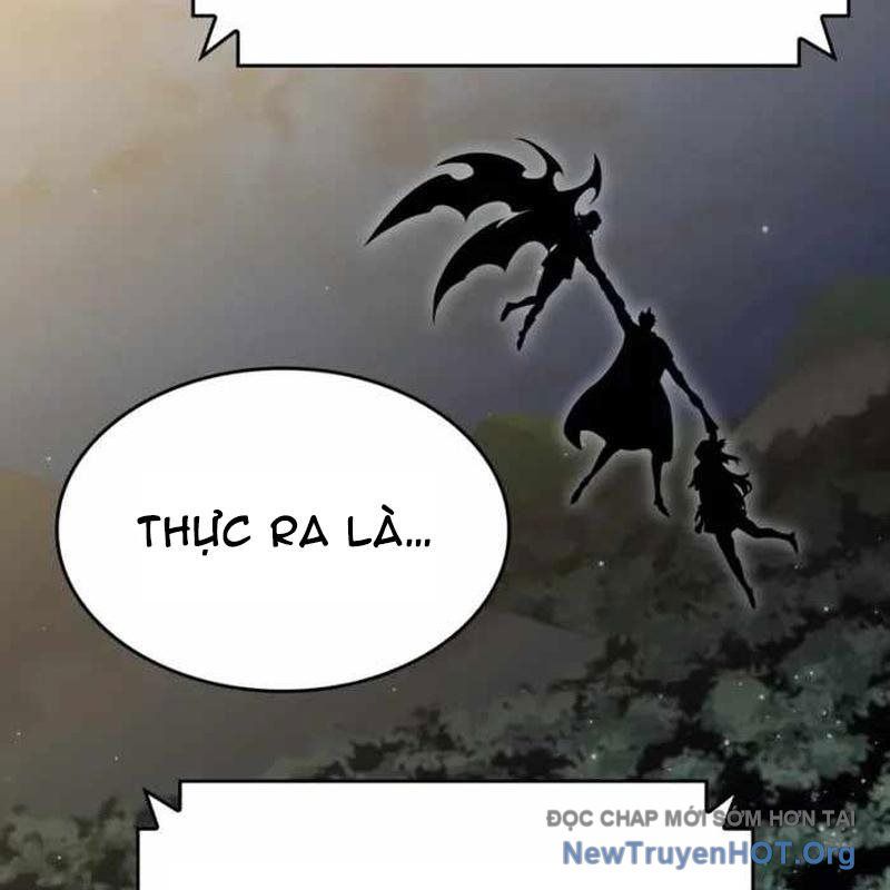 Chiến Binh Máu Lạnh Chapter 31 - 16