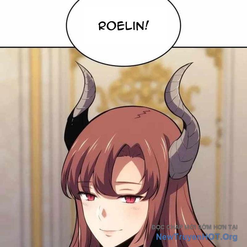 Chiến Binh Máu Lạnh Chapter 31 - 151