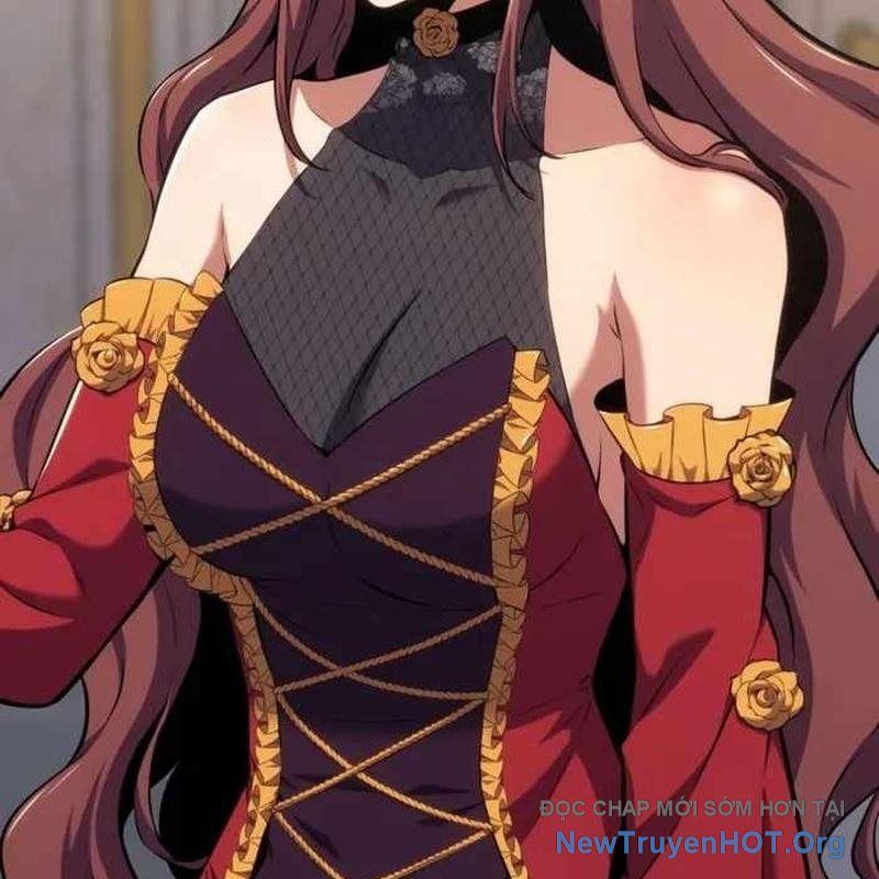 Chiến Binh Máu Lạnh Chapter 31 - 152