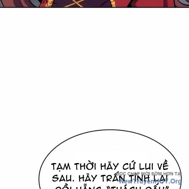 Chiến Binh Máu Lạnh Chapter 31 - 153