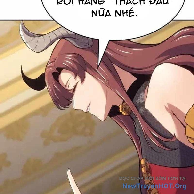 Chiến Binh Máu Lạnh Chapter 31 - 154