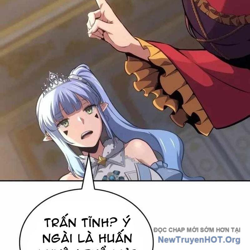 Chiến Binh Máu Lạnh Chapter 31 - 155