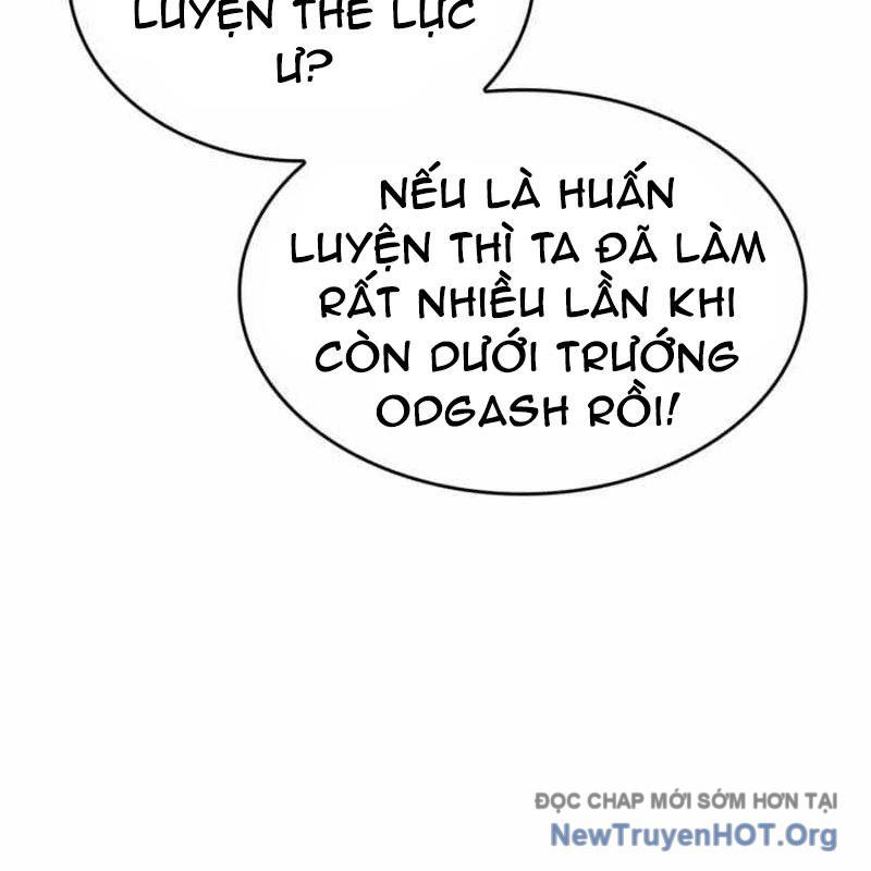 Chiến Binh Máu Lạnh Chapter 31 - 156