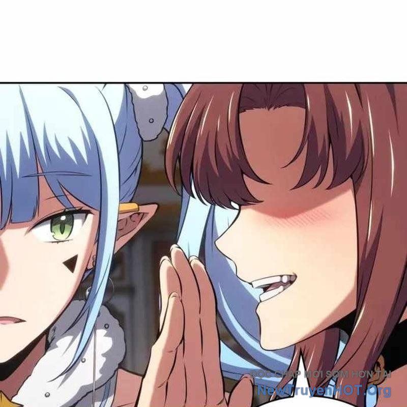 Chiến Binh Máu Lạnh Chapter 31 - 157