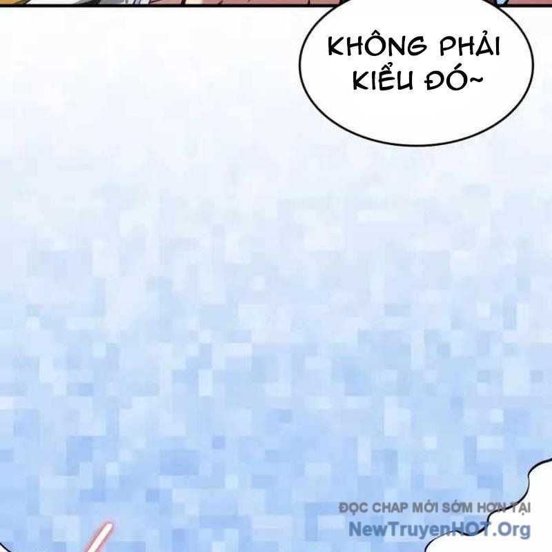 Chiến Binh Máu Lạnh Chapter 31 - 158