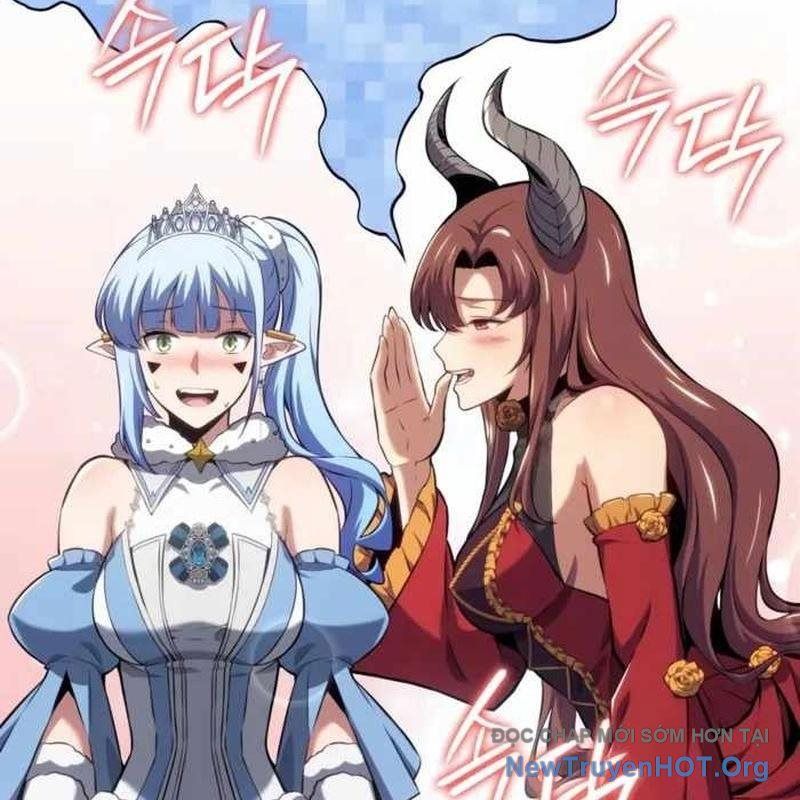 Chiến Binh Máu Lạnh Chapter 31 - 159