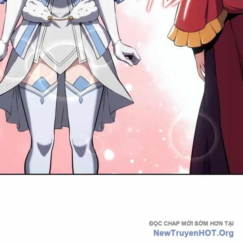 Chiến Binh Máu Lạnh Chapter 31 - 160