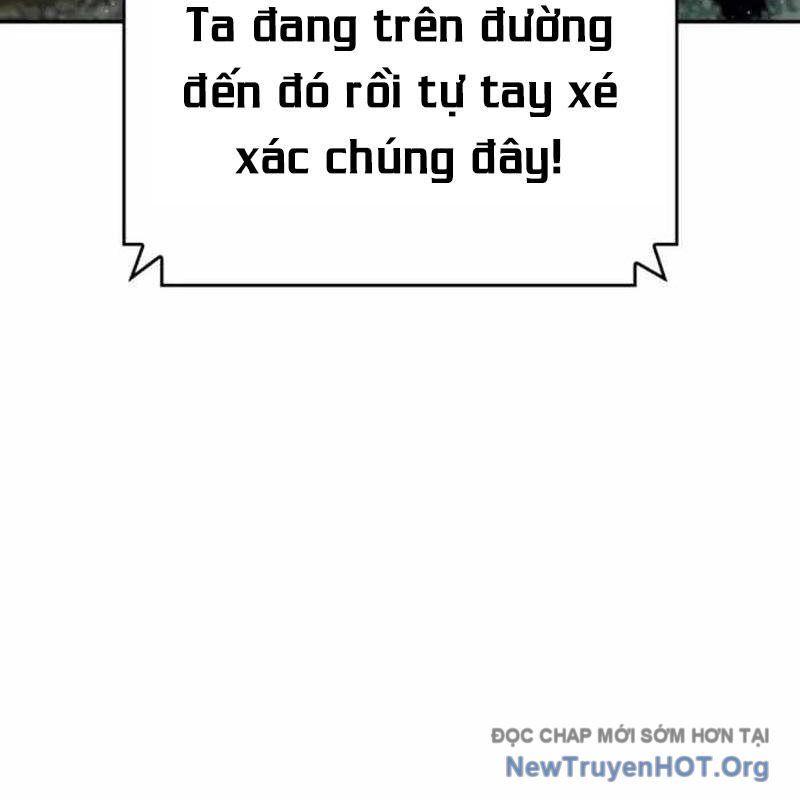 Chiến Binh Máu Lạnh Chapter 31 - 17