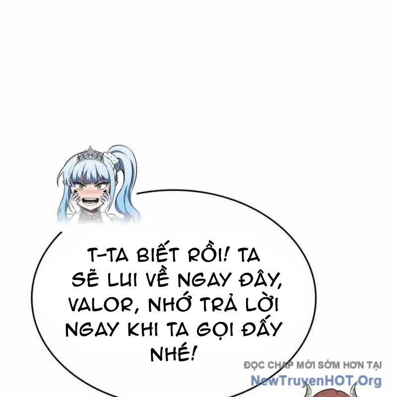 Chiến Binh Máu Lạnh Chapter 31 - 161