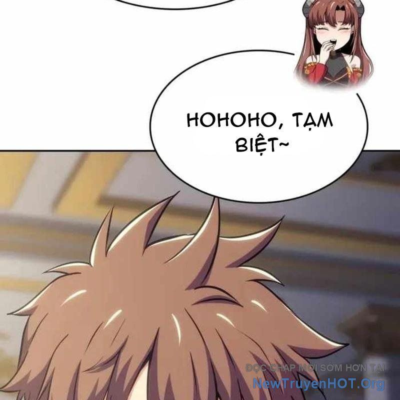 Chiến Binh Máu Lạnh Chapter 31 - 162