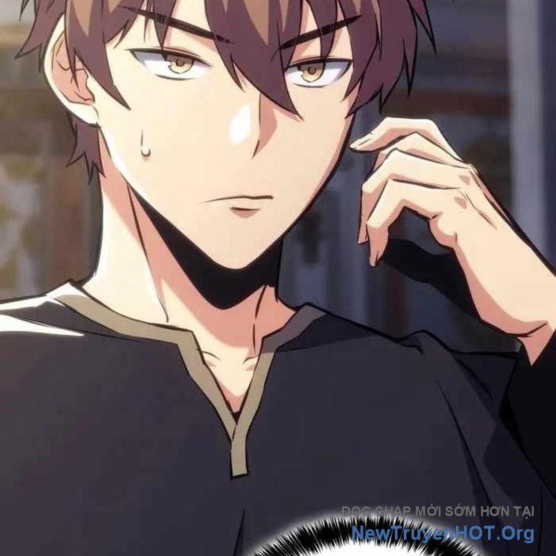 Chiến Binh Máu Lạnh Chapter 31 - 163