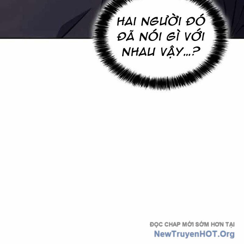 Chiến Binh Máu Lạnh Chapter 31 - 164