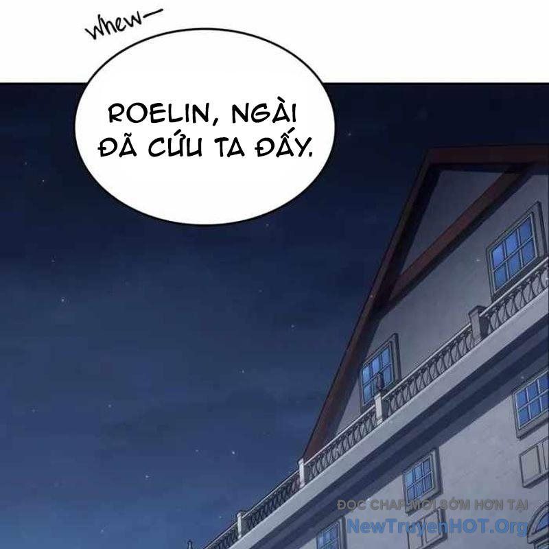 Chiến Binh Máu Lạnh Chapter 31 - 165