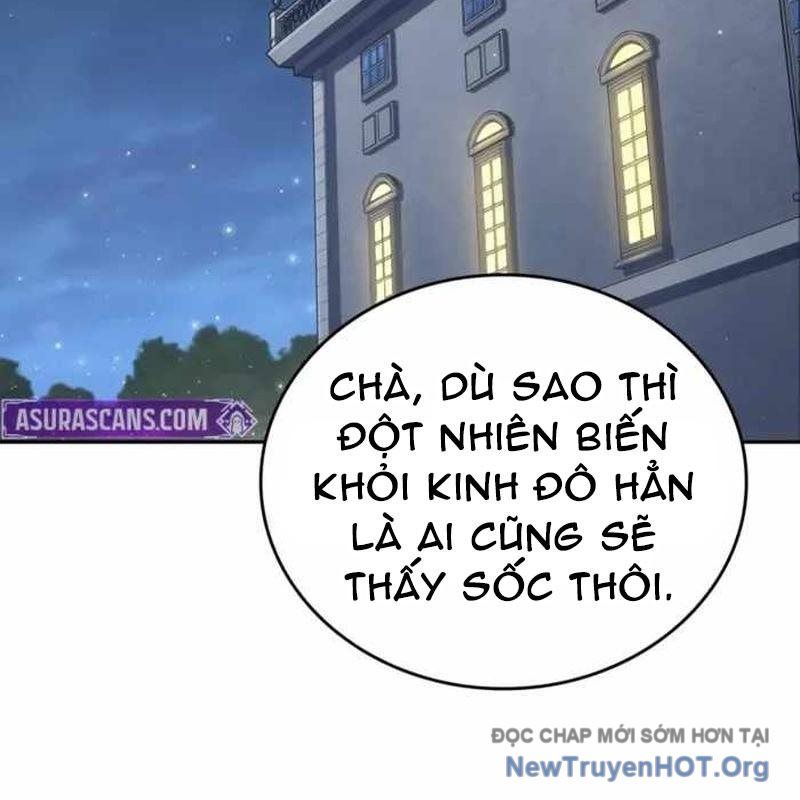 Chiến Binh Máu Lạnh Chapter 31 - 166