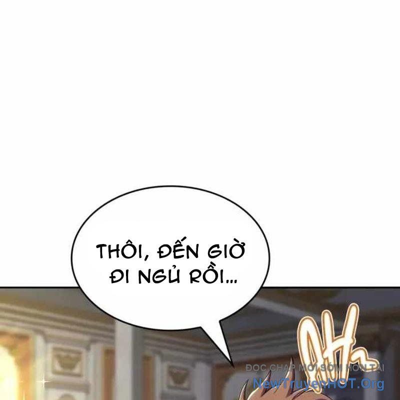 Chiến Binh Máu Lạnh Chapter 31 - 167