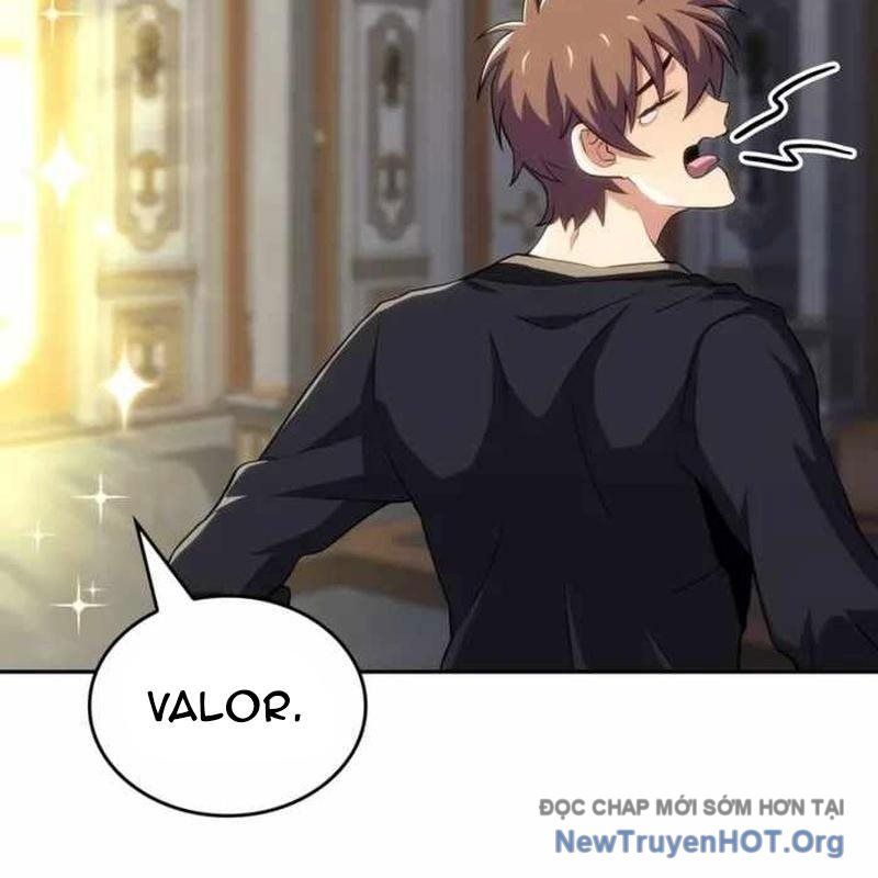 Chiến Binh Máu Lạnh Chapter 31 - 168