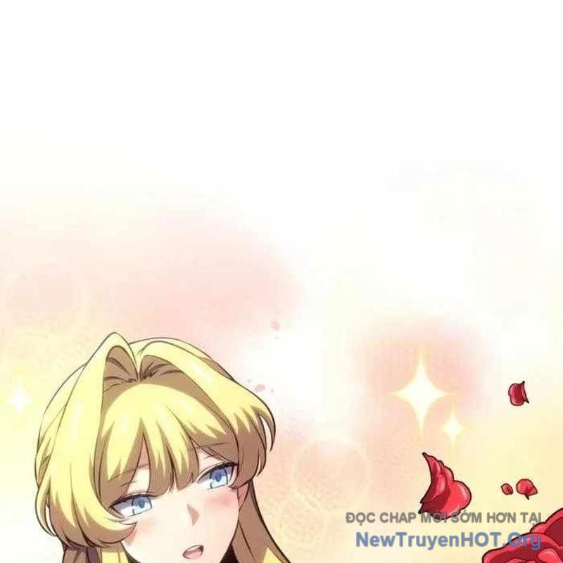 Chiến Binh Máu Lạnh Chapter 31 - 169