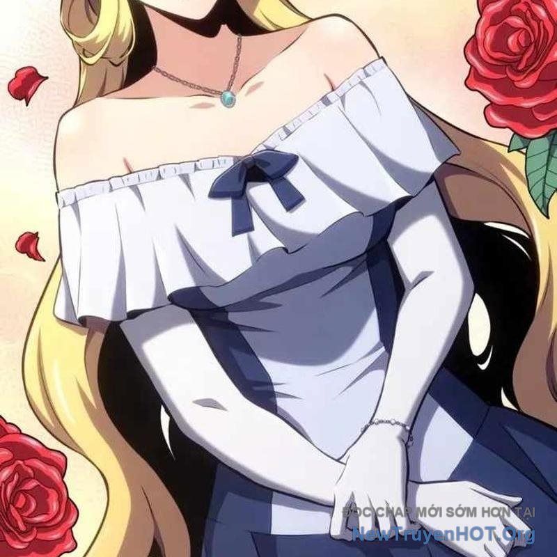 Chiến Binh Máu Lạnh Chapter 31 - 170