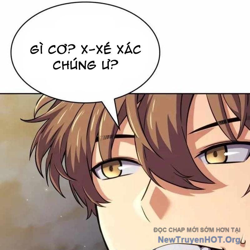 Chiến Binh Máu Lạnh Chapter 31 - 18