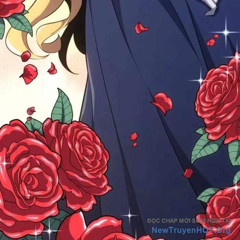 Chiến Binh Máu Lạnh Chapter 31 - 171