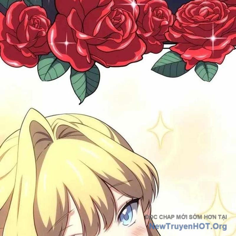 Chiến Binh Máu Lạnh Chapter 31 - 172