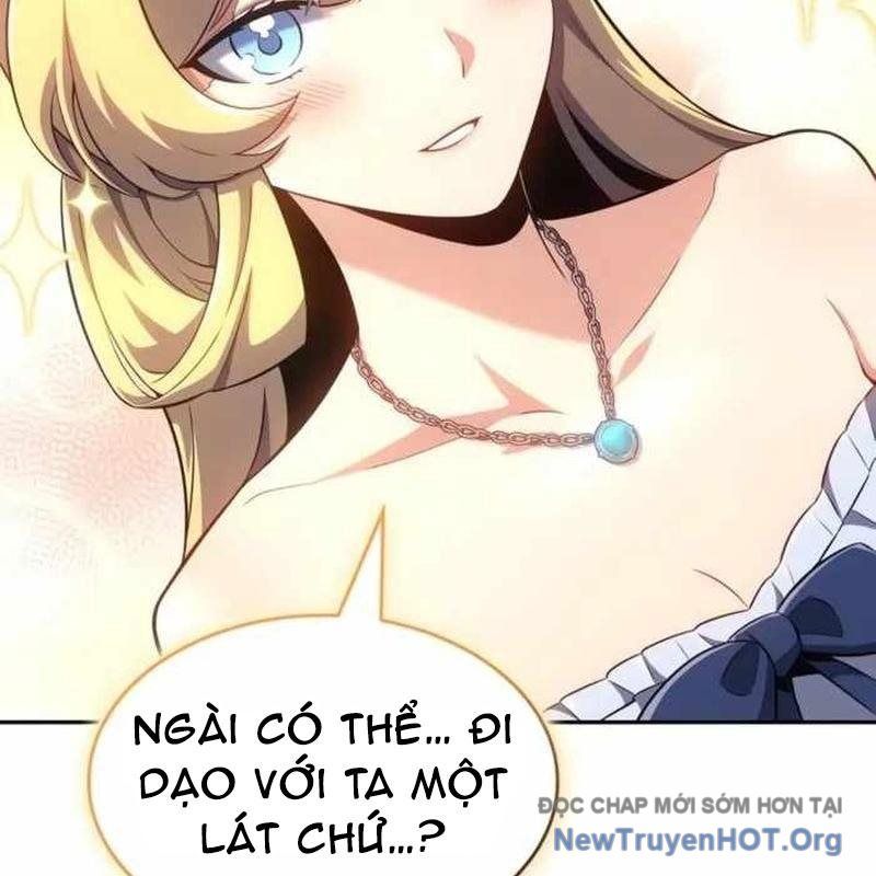 Chiến Binh Máu Lạnh Chapter 31 - 173