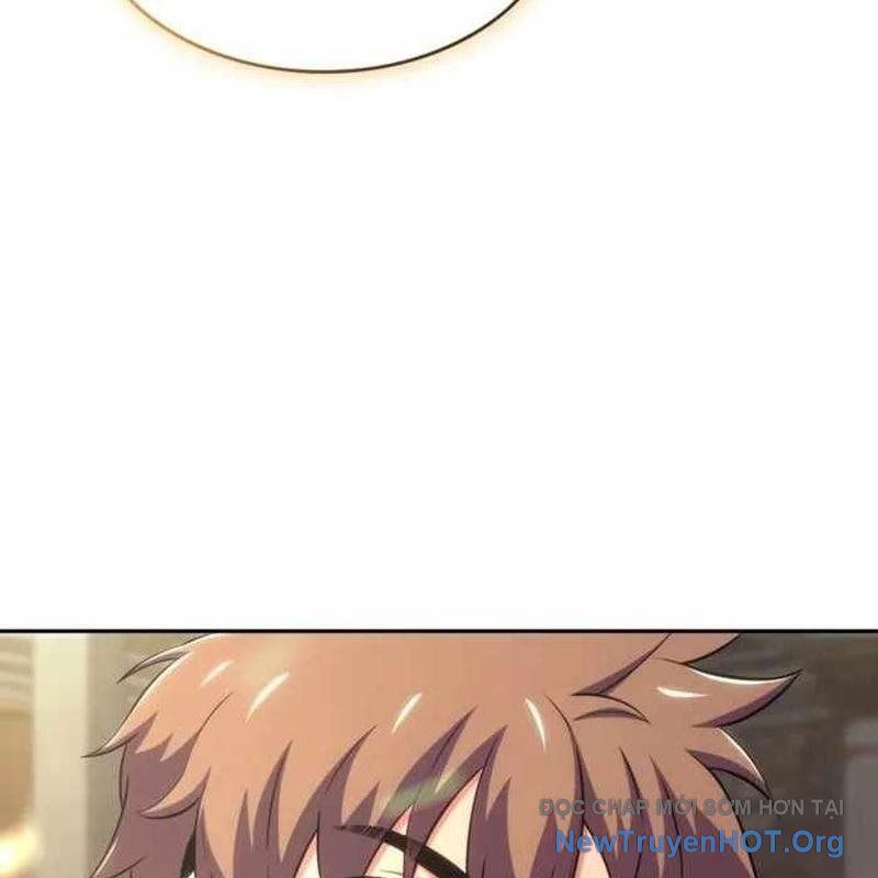 Chiến Binh Máu Lạnh Chapter 31 - 174