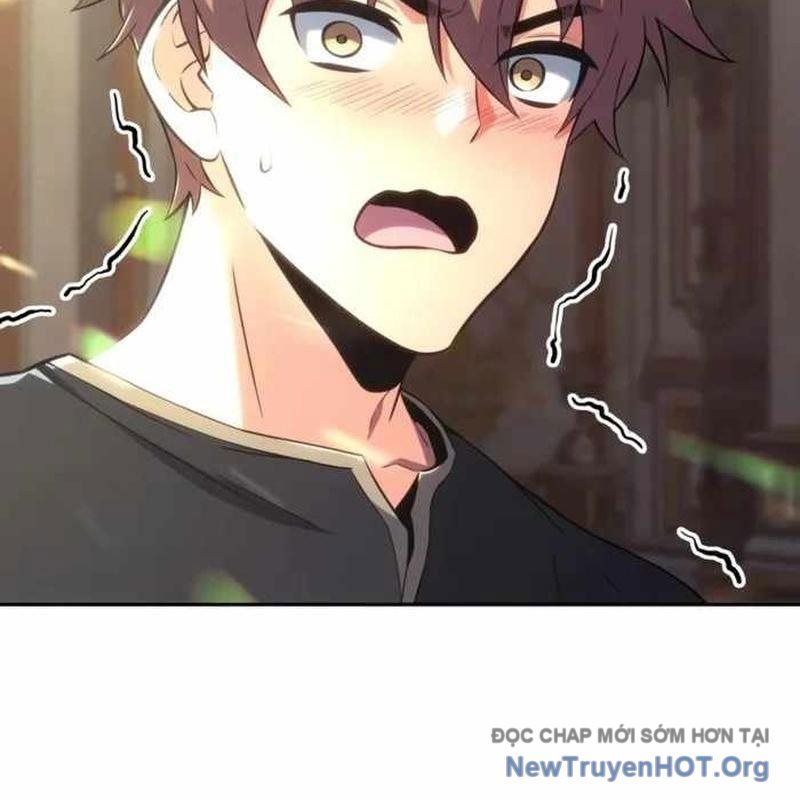 Chiến Binh Máu Lạnh Chapter 31 - 175