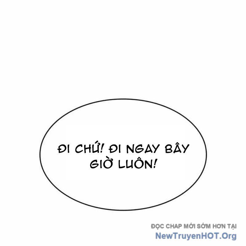 Chiến Binh Máu Lạnh Chapter 31 - 176