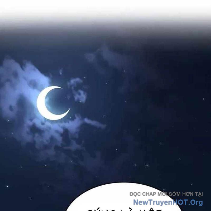Chiến Binh Máu Lạnh Chapter 31 - 178