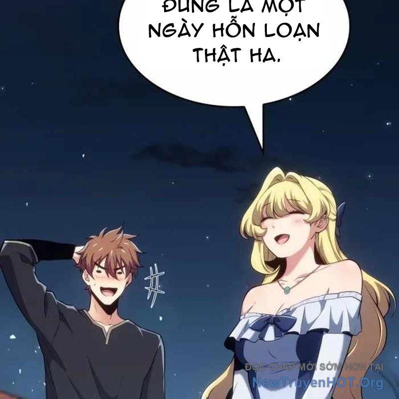 Chiến Binh Máu Lạnh Chapter 31 - 179