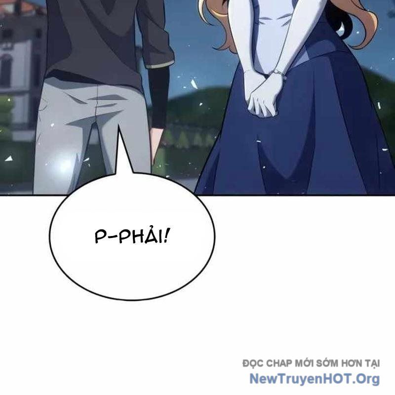 Chiến Binh Máu Lạnh Chapter 31 - 180