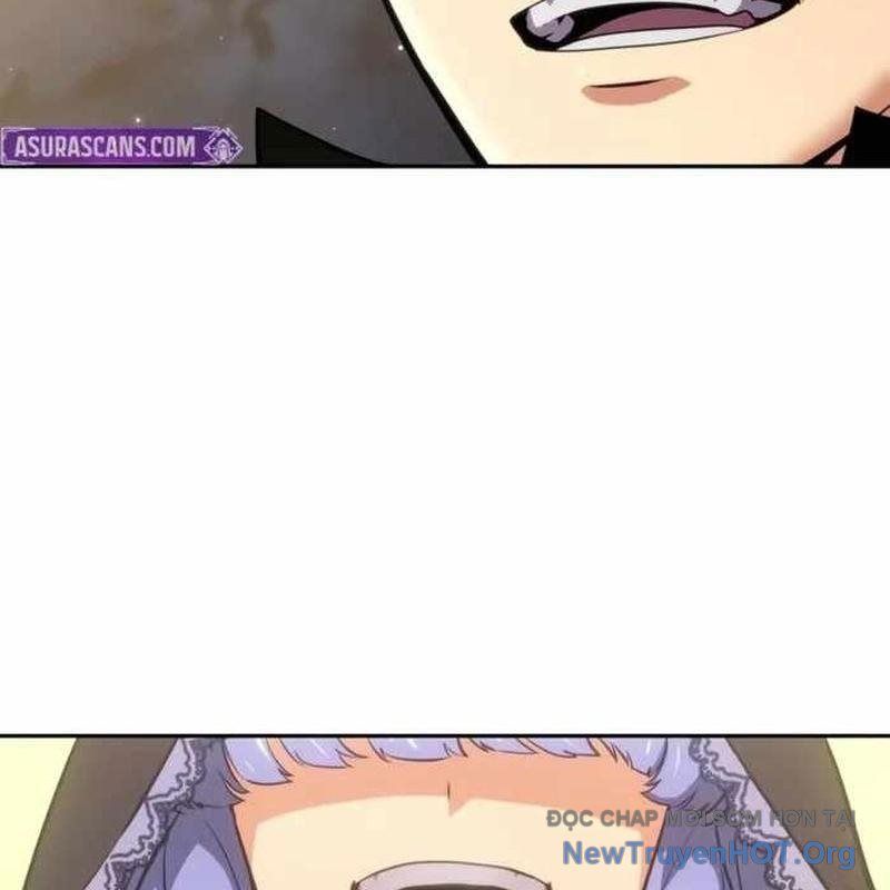 Chiến Binh Máu Lạnh Chapter 31 - 19