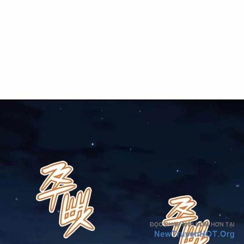 Chiến Binh Máu Lạnh Chapter 31 - 181