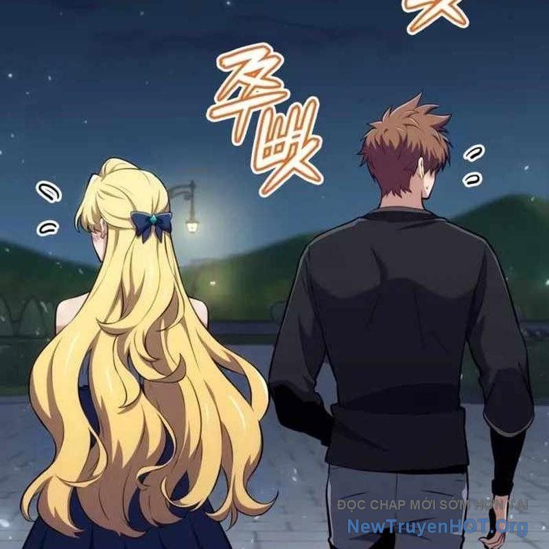 Chiến Binh Máu Lạnh Chapter 31 - 182