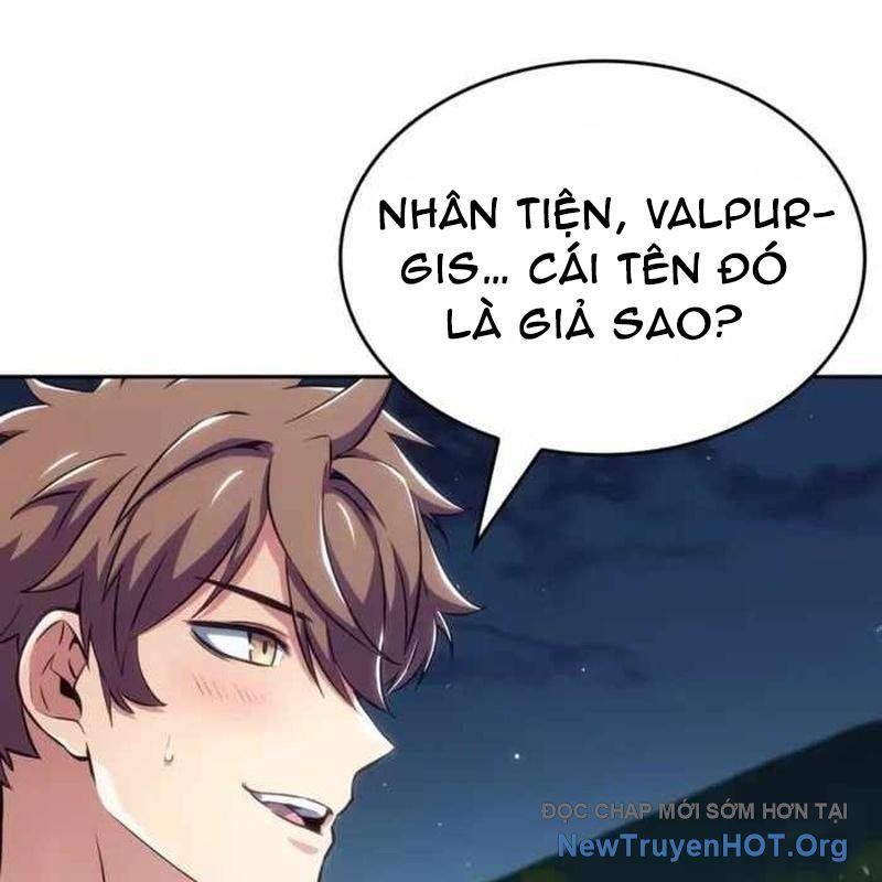 Chiến Binh Máu Lạnh Chapter 31 - 184