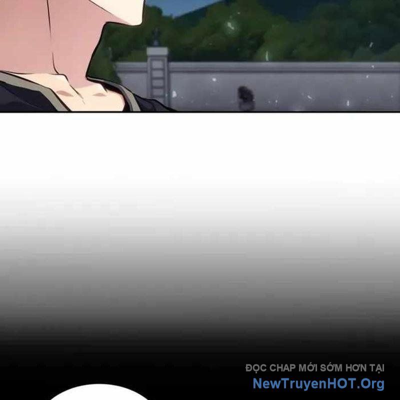 Chiến Binh Máu Lạnh Chapter 31 - 185