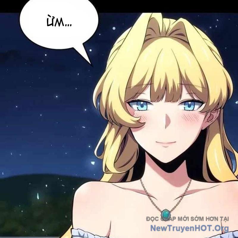 Chiến Binh Máu Lạnh Chapter 31 - 186