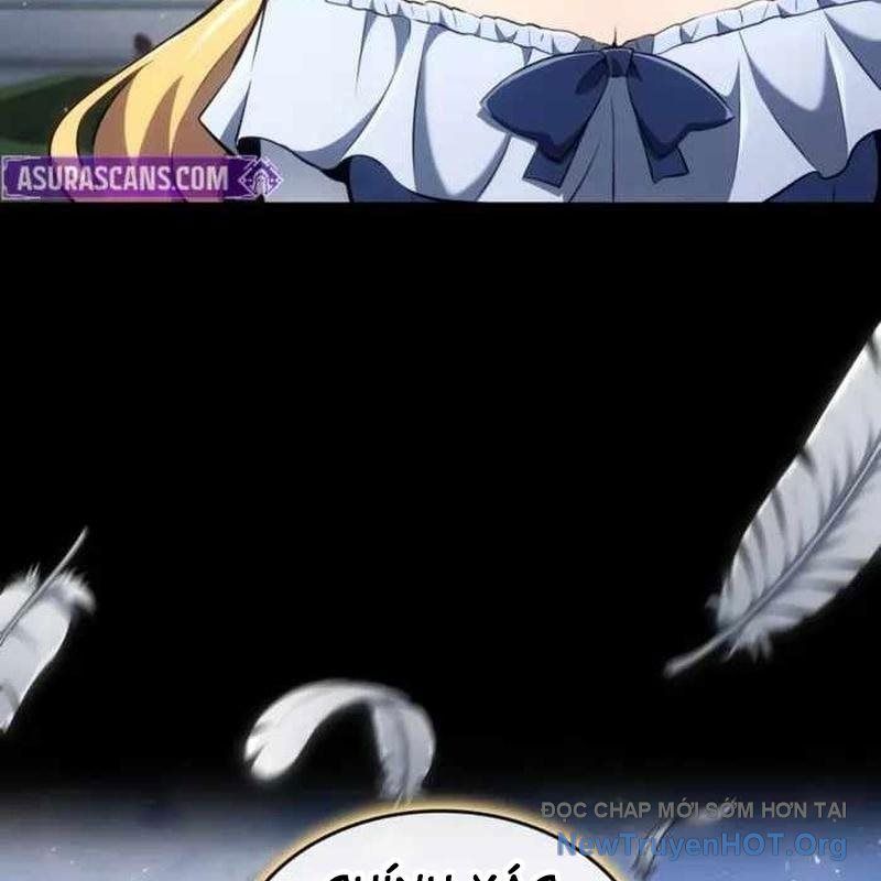 Chiến Binh Máu Lạnh Chapter 31 - 187