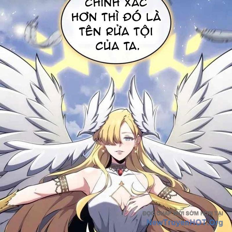 Chiến Binh Máu Lạnh Chapter 31 - 188