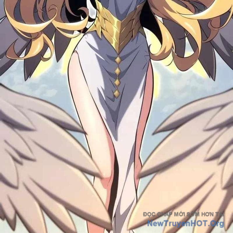 Chiến Binh Máu Lạnh Chapter 31 - 189