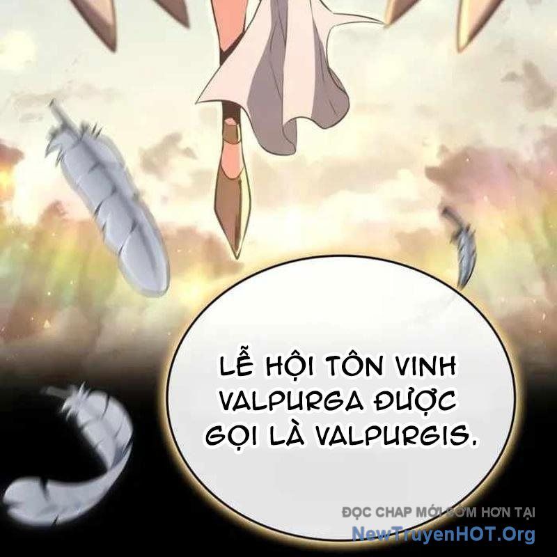 Chiến Binh Máu Lạnh Chapter 31 - 190