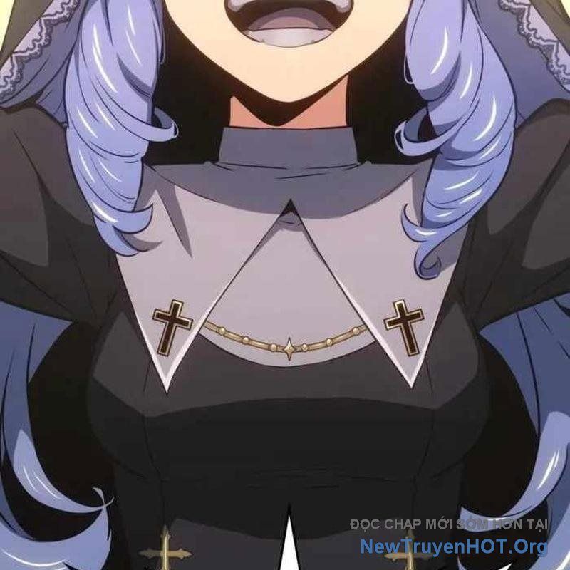 Chiến Binh Máu Lạnh Chapter 31 - 20