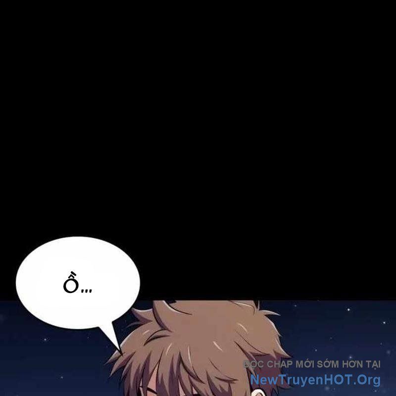 Chiến Binh Máu Lạnh Chapter 31 - 191
