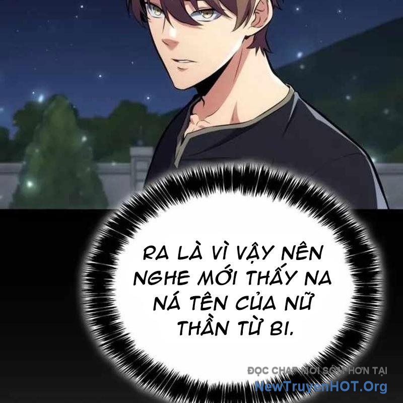 Chiến Binh Máu Lạnh Chapter 31 - 192